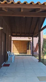 Casa Philippsen - Image 4