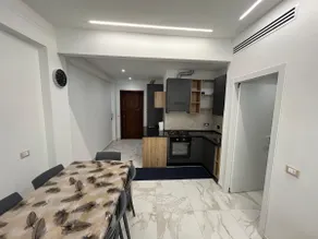 Modern and bright apartment - Image 4