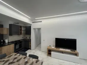 Modern and bright apartment - Image 3