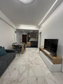 Modern and bright apartment - Image 2