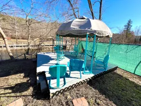 Lakeside Lodge - Image 5