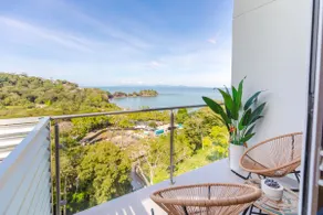 Playa Mantas | 17th Floor | Spectacular View | A/C - Image 2