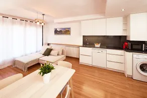 Apartamento Escalona Ordesa - Image 4
