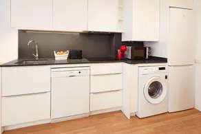 Apartamento Escalona Ordesa - Image 5