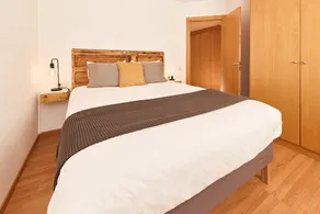 Apartamento Escalona Ordesa - Image 3