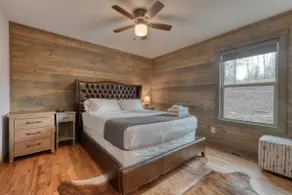 Oak and Antler: New Build Hot Tub - Image 4
