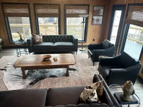 Allred Lake House - Image 2