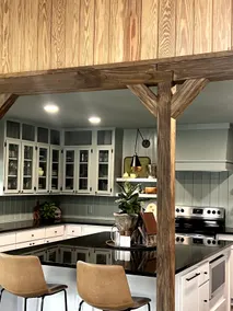 Allred Lake House - Image 3