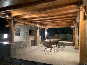 Villa dei Macchini - Image 3