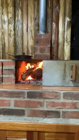 Rancho do Sítio - Image 5