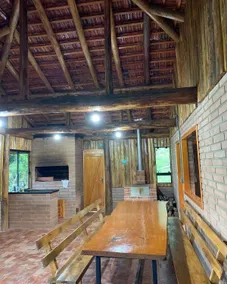 Rancho do Sítio - Image 2