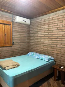 Rancho do Sítio - Image 4
