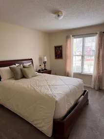 Conley House - Image 4