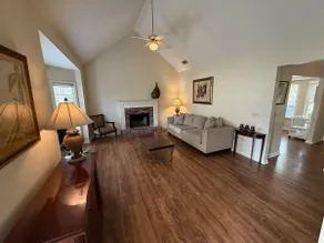 Conley House - Image 2