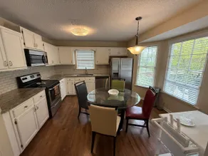Conley House - Image 3