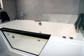 Apartment in the pentagon, San Borja - Image 4