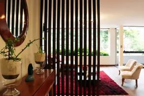 Apartment in the pentagon, San Borja - Image 5