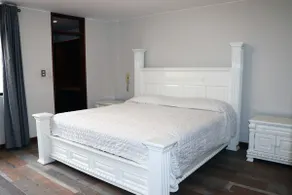 Apartment in the pentagon, San Borja - Image 3