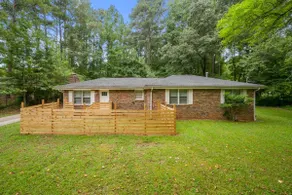 Peaceful Retreat|Close to Nature|Fenced Yard - Image 5