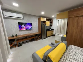 Charming Loft in Itacaré - BA - Image 3