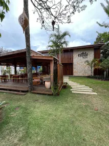 Charming Loft in Itacaré - BA - Image 5
