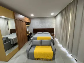 Charming Loft in Itacaré - BA - Image 2