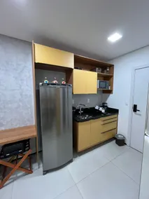 Charming Loft in Itacaré - BA - Image 4
