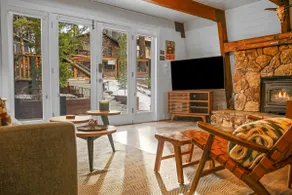 The Ireland Lake House - Image 2