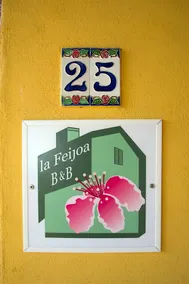 La Feijoa - Image 5