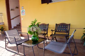 La Feijoa - Image 2