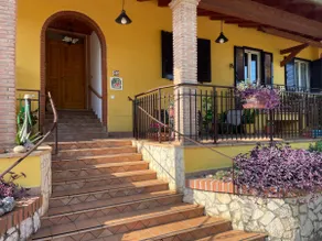 La Feijoa - Image 4