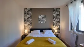 2 Bedroom Apartment/Terrace/2 Bedrooms/Netflix - Image 3
