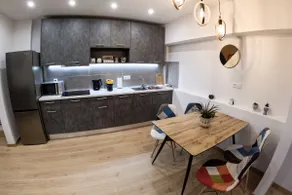 Mavi's Hub - Image 3