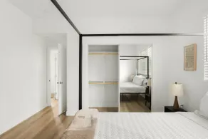 Luxurious 6BR Prime LA Location - Image 3