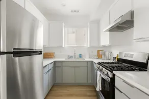 Luxurious 6BR Prime LA Location - Image 4