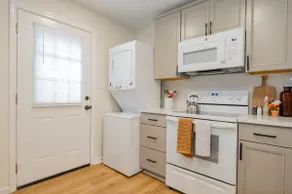 Quaint 3-BR Getaway | Free Parking + Free WiFi - Image 2
