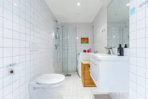 Penthouse for 4 pers. 2 balconies. Central. 40 sqm - Image 5