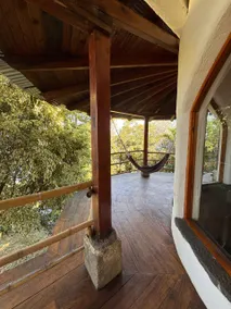 Rustic Paradise in Atitlán - Image 2