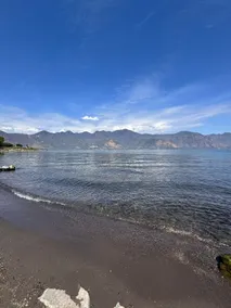 Rustic Paradise in Atitlán - Image 4