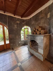 Rustic Paradise in Atitlán - Image 5