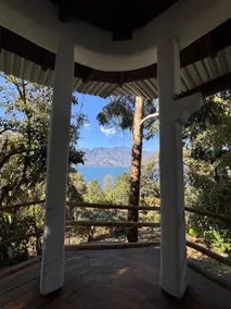Rustic Paradise in Atitlán - Image 3