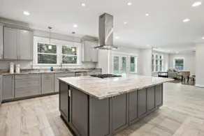 Family | Fresh | Garden | Luxury - Image 3