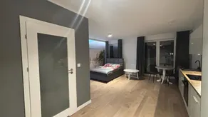 Pogodny Apartment - Image 4