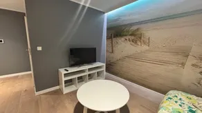 Pogodny Apartment - Image 3
