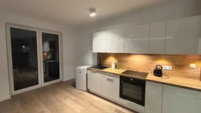 Pogodny Apartment - Image 2