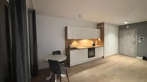 Pogodny Apartment - Image 5