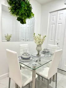 My Dream Space - Image 4
