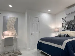 My Dream Space - Image 5