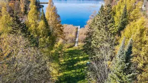 Driftwood Lodge on Little Pine - Image 3