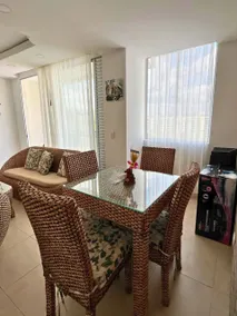 rental | Escape to the Girardot sun · 2 pools - Image 3